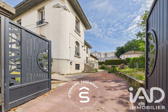 achat localcommercial epinal 88000