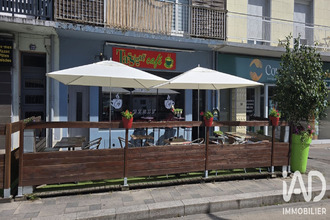 achat localcommercial epinal 88000