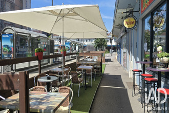 achat localcommercial epinal 88000