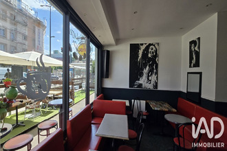 achat localcommercial epinal 88000