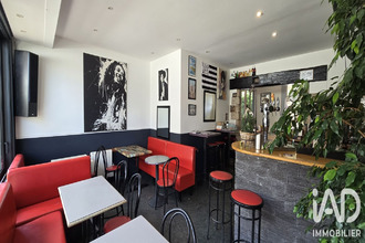 achat localcommercial epinal 88000