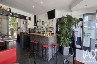 achat localcommercial epinal 88000