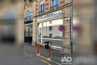 achat localcommercial epinal 88000