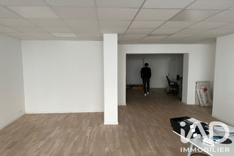 achat localcommercial epinal 88000