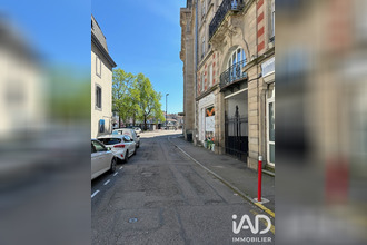 achat localcommercial epinal 88000