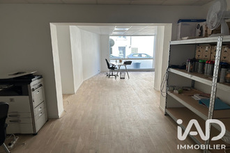 achat localcommercial epinal 88000