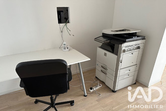 achat localcommercial epinal 88000