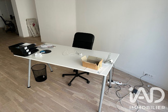 achat localcommercial epinal 88000