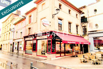 achat localcommercial epinal 88000