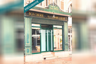 achat localcommercial epinal 88000