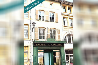 achat localcommercial epinal 88000