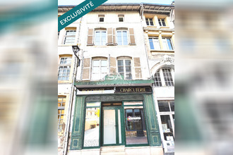 achat localcommercial epinal 88000