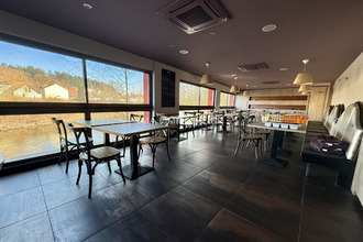 achat localcommercial epinal 88000