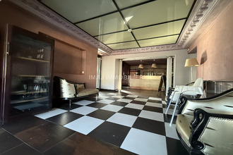 achat localcommercial epinal 88000
