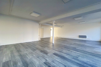 achat localcommercial epinal 88000