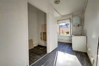 achat localcommercial epinal 88000