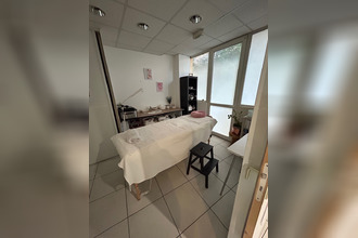 achat localcommercial epinay-sur-seine 93800