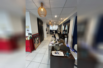 achat localcommercial epinay-sur-seine 93800