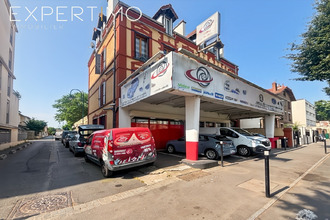 achat localcommercial epinay-sur-seine 93800