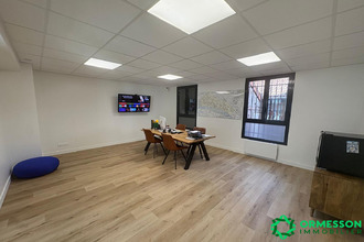 achat localcommercial epinay-sur-seine 93800
