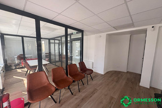 achat localcommercial epinay-sur-seine 93800
