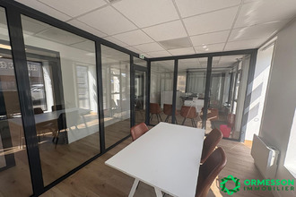 achat localcommercial epinay-sur-seine 93800