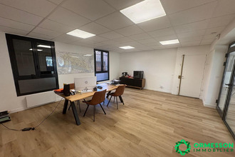 achat localcommercial epinay-sur-seine 93800