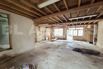 achat localcommercial epoisses 21460