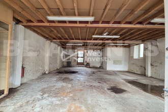 achat localcommercial epoisses 21460