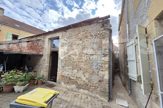 achat localcommercial epoisses 21460