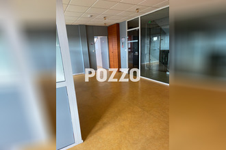 achat localcommercial equeurdreville-hainneville 50120