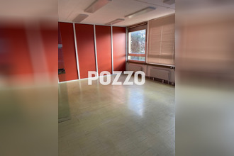 achat localcommercial equeurdreville-hainneville 50120