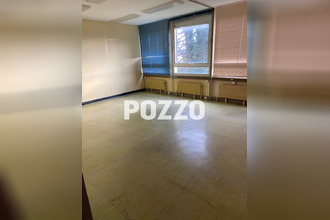 achat localcommercial equeurdreville-hainneville 50120