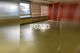 achat localcommercial equeurdreville-hainneville 50120