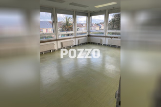 achat localcommercial equeurdreville-hainneville 50120