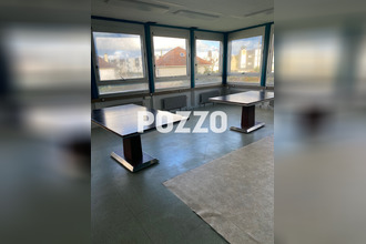 achat localcommercial equeurdreville-hainneville 50120