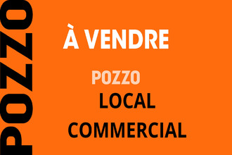 achat localcommercial equeurdreville-hainneville 50120