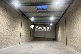 achat localcommercial eragny 95610