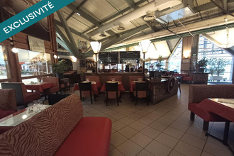 achat localcommercial eragny 95610