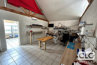 achat localcommercial ergue-gaberic 29500