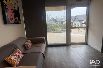 achat localcommercial ergue-gaberic 29500