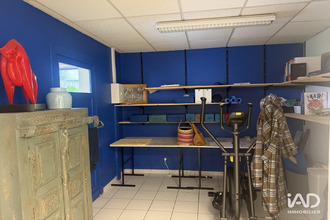 achat localcommercial ergue-gaberic 29500