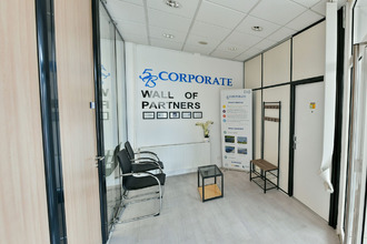 achat localcommercial ernolsheim-bruche 67120