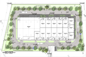 achat localcommercial erquinghem-lys 59193