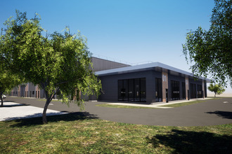 achat localcommercial erquinghem-lys 59193