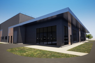 achat localcommercial erquinghem-lys 59193