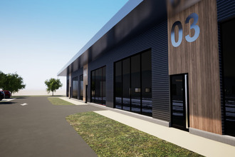 achat localcommercial erquinghem-lys 59193