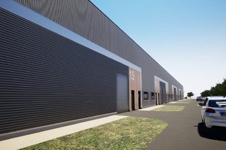 achat localcommercial erquinghem-lys 59193