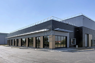achat localcommercial erquinghem-lys 59193