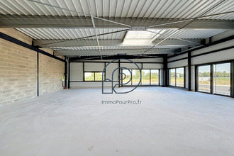 achat localcommercial erquinghem-lys 59193